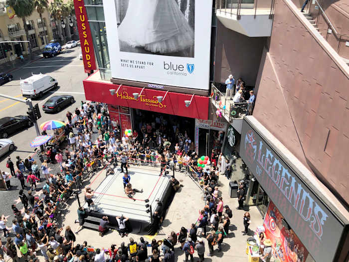 Courtesy Masked Republic_II